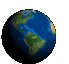 Planet Ace